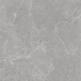 CARRELAGE ROCK GREY RECTIFIÉ 60X60CM. ARG STORM. RÉF : 300000000000036950