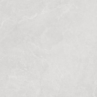 CARRELAGE ROCK WHITE RECTIFIÉ 60X60CM. ARG STORM. RÉF : 300000000000036952