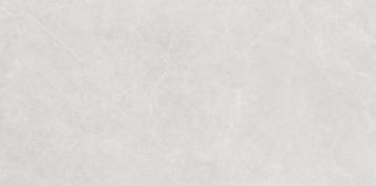 CARRELAGE WHITE RECTIFIÉ 30X60CM. ARG STORM. RÉF : 300000000000036856