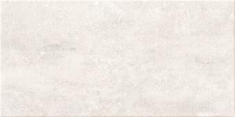 FAIENCE BLANCO RECTIFIÉ 30X60CM. GRE TEXTURE. RÉF : 31TX47R