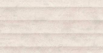 FAIENCE ONNE BEIGE RECTIFIÉ 30X60CM. GRE TEXTURE. RÉF : 30TX727