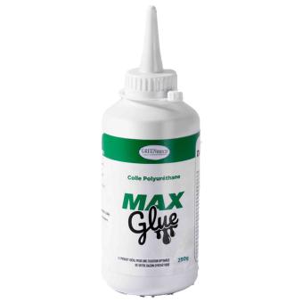 COLLE MAX GLUE 250GR POUR GAZON ARTIF