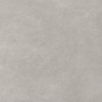 PLINTHE LIGHT GREY 8,5X45CM. RAK EXTRA 8MM. RÉF : DSAPS723