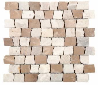FAIENCE UNI GRIS FONCE 20X20CM. BAT. RÉF : CEGR16