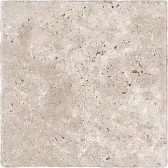 PLINTHE GREY 7X50CM. CER TIMESTONE. RÉF : 0099146