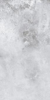 CARRELAGE ARGENT RECTIFIÉ 40X80CM. CAE ALCHEMY. RÉF : AFUI