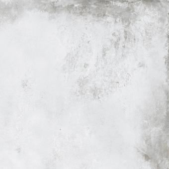 CARRELAGE FROZEN RECTIFIÉ 80X80CM. CAE ALCHEMY. RÉF : AFUB