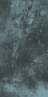 CARRELAGE NAVY RECTIFIÉ 40X80CM. CAE ALCHEMY. RÉF : AFUL