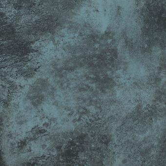 CARRELAGE NAVY RECTIFIÉ 80X80CM. CAE ALCHEMY. RÉF : AFUF