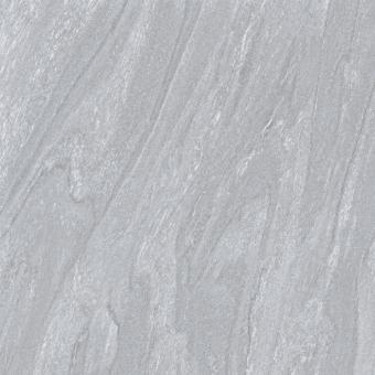 CARRELAGE ESSENCE 20MM RECTIFIÉ 60X60CM. CAE CLASH. RÉF : AETS