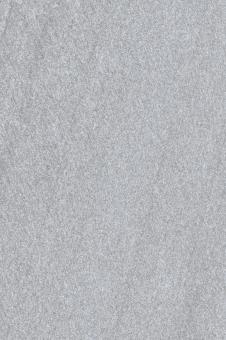 CARRELAGE ESSENCE 20MM RECTIFIÉ 60X90CM. CAE CLASH. RÉF : AETV