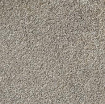 CARRELAGE MONVISO 20MM RECTIFIÉ 80X80CM. CAE SHAPES OF IT. RÉF : AFXL