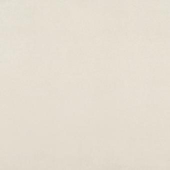 CARRELAGE SNOW 60X60CM. ARG POWDER. RÉF : 300000000000023800