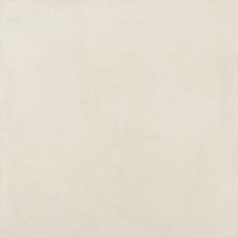 CARRELAGE SNOW RECTIFIÉ 75X75CM. ARG POWDER