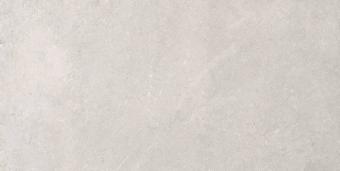 CARRELAGE ICE RECTIFIÉ 60X120CM. GRE VILLAGE. RÉF : 44LL49R