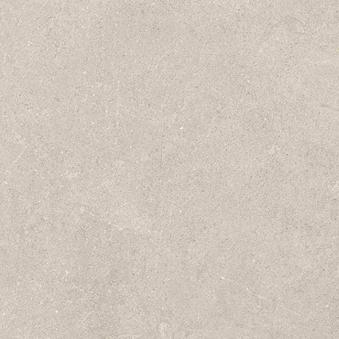 CARRELAGE SAND RECTIFIÉ 60X60CM. GRE VILLAGE. RÉF : 82LL75R
