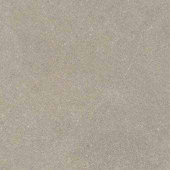CARRELAGE VISON RECTIFIÉ 60X60CM. GRE VILLAGE. RÉF : 82LL25R