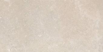 PLINTHE SAND 8X60CM. GRE VILLAGE. RÉF : 6RLL75