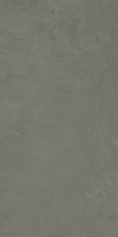 CARRELAGE VERDE MILITARE RECT. 30X60CM. LAF VIS. RÉF : 175107