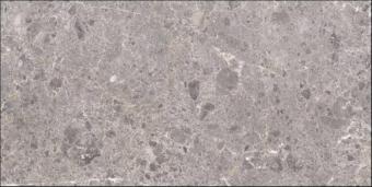 PLINTHE GRIS 8X60CM. GRE ARTIC. RÉF : 6RRC35