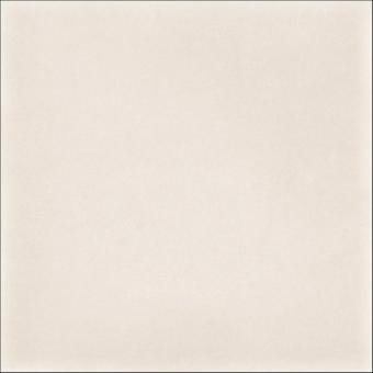 CARRELAGE BOHEME BEIGE 20X20CM. GRE ICON. RÉF : 23BH-70