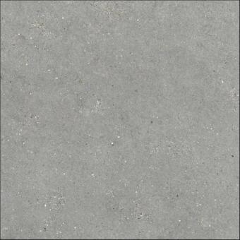 CARRELAGE GRIS RECTIFIÉ 60X60CM. GRE MITICA. RÉF : 82MI35R
