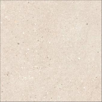 CARRELAGE ARENA RECTIFIÉ 60X60CM. GRE MITICA. RÉF : 82MI75R