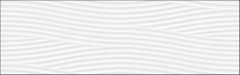 FAIENCE BAQUEIRA BLANCO 31,5X100CM. GRE SUN. RÉF : 95VY451