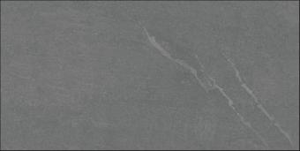 CARRELAGE ANTRACITA 60X120CM. GRE VOLGA. RÉF : 44VO-69