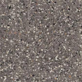 PLINTHE STORM NAT RECTIFIÉ 8X60CM. PIE VENETIAN-MARBLE. RÉF : 02698