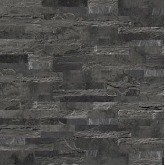 DECOR OCEAN ARDESIA 16X40CM. NOV BRICK UP. RÉF : BKP214