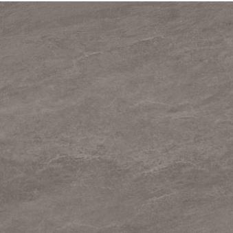 CARRELAGE DARK GREY 20MM RECT. 60X120CM. NOV NORGESTONE. RÉF : NST29RT