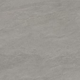 CARRELAGE LIGHT GREY 20MM RET 60X120CM. NOV NORGESTONE. RÉF : NST19RT