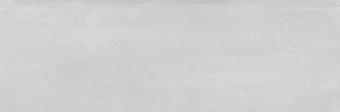 FAIENCE GREIGE 20X60CM. ARG TOUCHE. RÉF : 300000000000021235