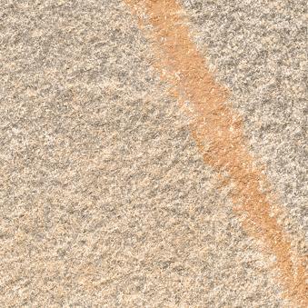 CARRELAGE BARGE BEIGE 20MM 20X20CM. RON LE CAVE. RÉF : J88801