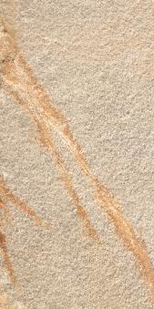 CARRELAGE BARGE BEIGE 20MM 20X30CM. RON LE CAVE. RÉF : J88805