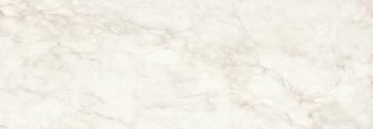 FAIENCE CALACATTA RECTIFIÉ 30X90CM. MAR MARBLEPLAY. RÉF : M4NW