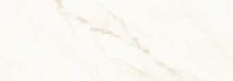FAIENCE IVORY RECTIFIÉ 30X90CM. MAR MARBLEPLAY. RÉF : M4NX