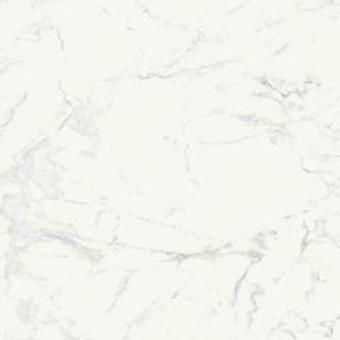 CARRELAGE WHITE RECTIFIÉ 60X60CM. MAR MARBLEPLAY. RÉF : M4LW