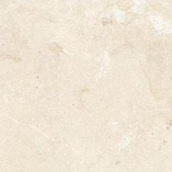 CARRELAGE IVORY VELVET RECTIFIÉ 75X75CM. MAR MYSTONE LIMESTONE. RÉF : M7F3