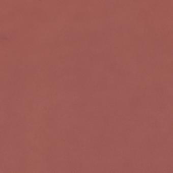 CARRELAGE CORALLO 6MM RECTIFIÉ 30X90CM. SAI I COLORI+. RÉF : T623065