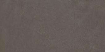 CARRELAGE FUMO RECTIFIÉ 30X60CM. APE ARGILLAE. RÉF : A037688