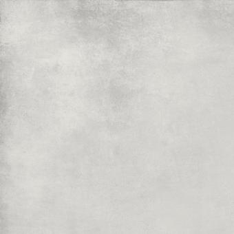 CARRELAGE BIANCO RECTIFIÉ 90X90CM. APE WORK. RÉF : A035362