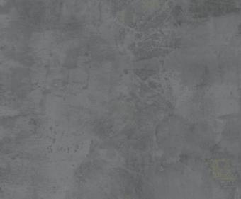 CARRELAGE BLACK NATURAL 49,75X99,55CM. APA MOOD. RÉF : 8431940366772