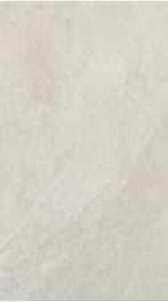 CARRELAGE POLARIS 20MM RECTIF. 60X120CM. POL SIRIUS. RÉF : 60X120