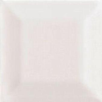 FAIENCE DIAMANTATO TALCO 7,5X7,5CM. CES METRO. RÉF : 5ME075075DM-118