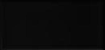 FAIENCE DIAMANTATO LAVA 7,5X15CM. CES METRO. RÉF : 5ME075150DM-111