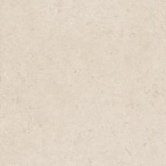 CARRELAGE BLANCO RECTIFIÉ 60X60CM. MAR CARACTER. RÉF : M97F