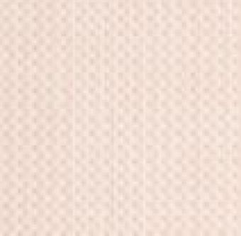 FAIENCE STAR PINK 20X60CM. REV BE SOFT. RÉF : 3100E85G01