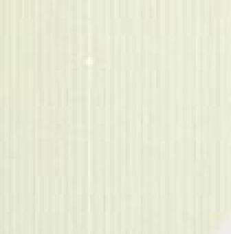 FAIENCE LINE GREEN 20X60CM. REV BE SOFT. RÉF : 3100E84G71